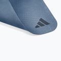 adidas Yoga fitness szőnyeg 6 mm használt tinta 5