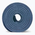 adidas Yoga fitness szőnyeg 6 mm használt tinta 6