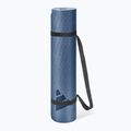 adidas Yoga fitness szőnyeg 6 mm használt tinta 8