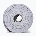 Fitness szőnyeg adidas Yoga 6 mm silver/violet 3