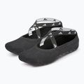 adidas Yoga fekete zokni