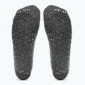 adidas Yoga fekete zokni 2