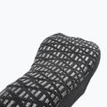 adidas Yoga fekete zokni 4