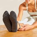 adidas Yoga fekete zokni 7