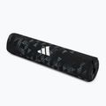 Súlyemelő alátét adidas Barbell Pad black