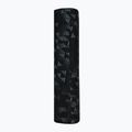 Súlyemelő alátét adidas Barbell Pad black 2