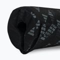 Súlyemelő alátét adidas Barbell Pad black 3