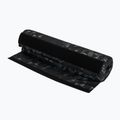 Súlyemelő alátét adidas Barbell Pad black 4