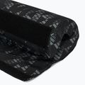 Súlyemelő alátét adidas Barbell Pad black 5