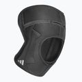 Térdrögzítő Adidas Adjustable Knee Support black 2