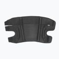 Térdrögzítő Adidas Adjustable Knee Support black 3