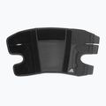 Térdrögzítő Adidas Adjustable Knee Support black 4