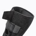 Térdrögzítő Adidas Adjustable Knee Support black 5
