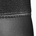 Térdrögzítő Adidas Adjustable Knee Support black 7