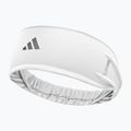 Fejpánt adidas Sports white