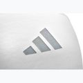 Fejpánt adidas Sports white 3