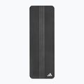 Jógaszőnyeg adidas Double Sided Yoga grey 2