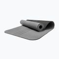 Jógaszőnyeg adidas Double Sided Yoga grey 6