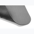 Jógaszőnyeg adidas Double Sided Yoga grey 7