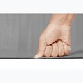 Jógaszőnyeg adidas Double Sided Yoga grey 10