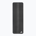Jógaszőnyeg adidas Double Sided Yoga pink fusion 2