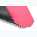 Jógaszőnyeg adidas Double Sided Yoga pink fusion 6