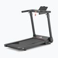 Elektromos futópad adidas T-1 Folding Treadmill black