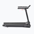 Elektromos futópad adidas T-1 Folding Treadmill black 3