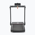 Elektromos futópad adidas T-1 Folding Treadmill black 3