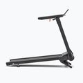 Elektromos futópad adidas T-1 Folding Treadmill black 4
