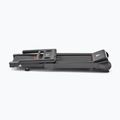Elektromos futópad adidas T-1 Folding Treadmill black 4
