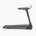 Elektromos futópad adidas T-1 Folding Treadmill black 5