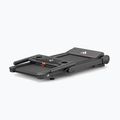 Elektromos futópad adidas T-1 Folding Treadmill black 5