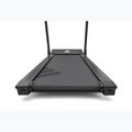 Elektromos futópad adidas T-1 Folding Treadmill black 13