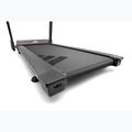 Elektromos futópad adidas T-1 Folding Treadmill black 14