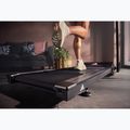 Elektromos futópad adidas T-1 Folding Treadmill black 24