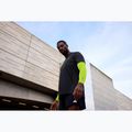 Kompressziós karvédők adidas Climacool Compression Arm Sleeves lucid lemon 7