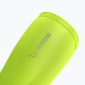 Vádli kompressziós pántok adidas Climacool Compression Calf Sleeves lucid lemon 3