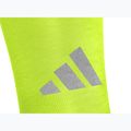 Vádli kompressziós pántok adidas Climacool Compression Calf Sleeves lucid lemon 4