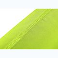 Vádli kompressziós pántok adidas Climacool Compression Calf Sleeves lucid lemon 5