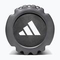 Masszázshenger adidas Foam black 5