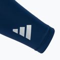 Kompressziós karvédők Adidas Aeroready Compression Arm Sleeves navy 2