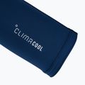 Kompressziós karvédők Adidas Aeroready Compression Arm Sleeves navy 3