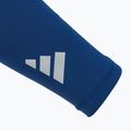 Kompressziós karvédők Adidas Aeroready Compression Arm Sleeves royal 2