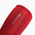Kompressziós karvédők adidas Climacool Compression Arm Sleeves red 3
