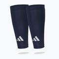 Vádli kompressziós pántok adidas Climacool Compression Calf Sleeves navy