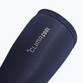Vádli kompressziós pántok adidas Climacool Compression Calf Sleeves navy 3