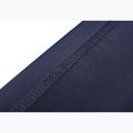 Vádli kompressziós pántok adidas Climacool Compression Calf Sleeves navy 5