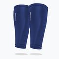 Vádli kompressziós pántok adidas Climacool Compression Calf Sleeves royal 2