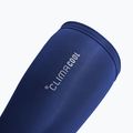 Vádli kompressziós pántok adidas Climacool Compression Calf Sleeves royal 3